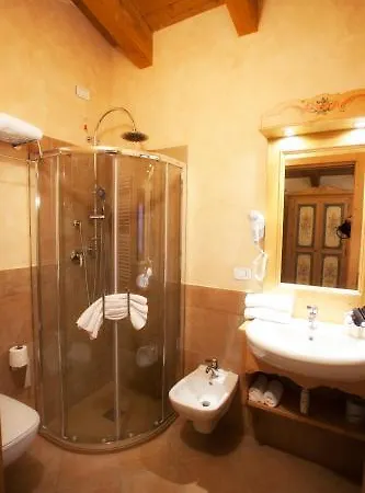 Hotell Garni Astoria &