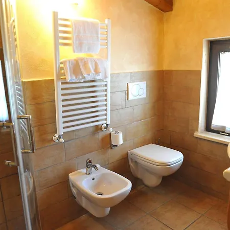 Hotel Garni Astoria & 3*