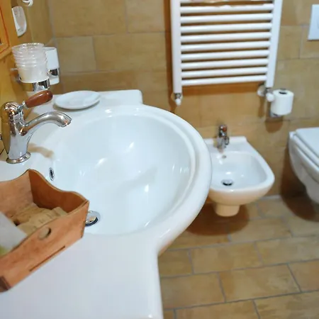 Garni Astoria &