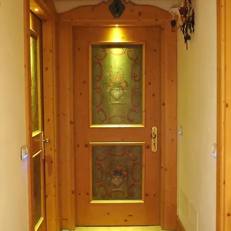 Garni Astoria & 3* Roccaraso