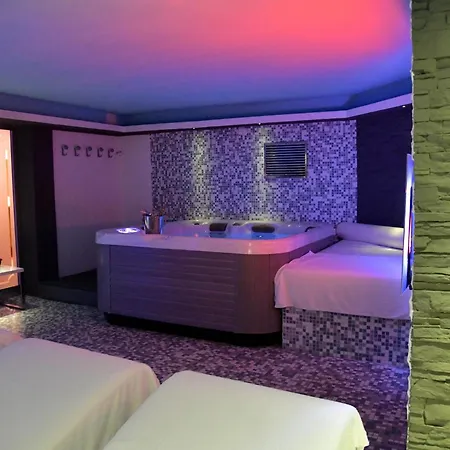 Garni Astoria &