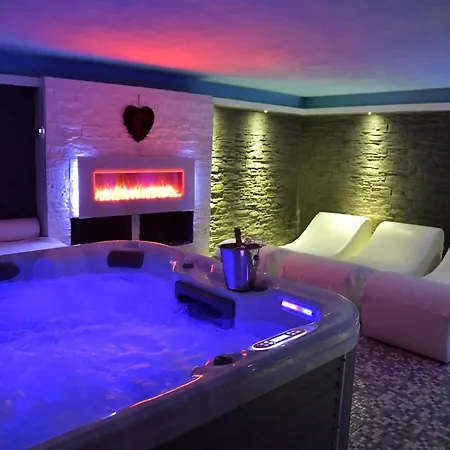 Hotel Garni Astoria &