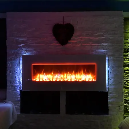 Hotell Garni Astoria & 3*