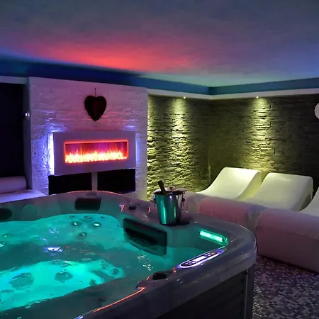 Hotel Garni Astoria &