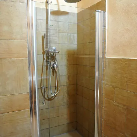 Hotel Garnì Astoria Hotel&spa 3*