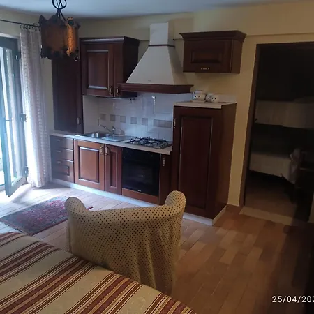 Garni Astoria &