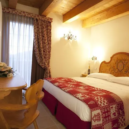 Garni Astoria &