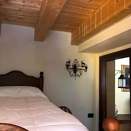 Hotel Garni Astoria & 3*
