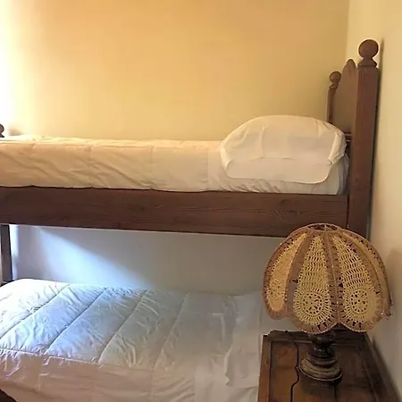 Hotel Garni Astoria & Roccaraso