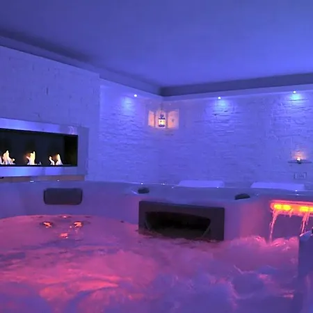 Garni Astoria & Hotel 3*