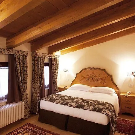 Garni Astoria & Roccaraso