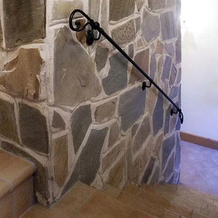 Garni Astoria & Roccaraso