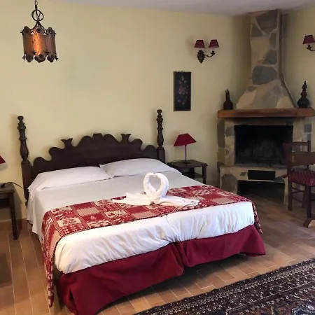 Garni Astoria &