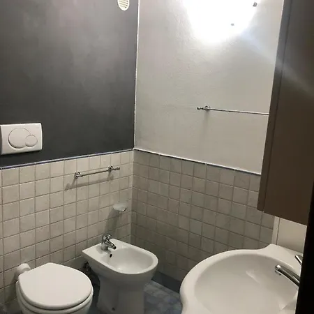 Garni Astoria & Hotel