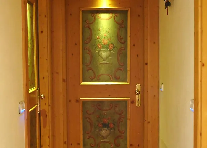 Garni Astoria & 3* Roccaraso