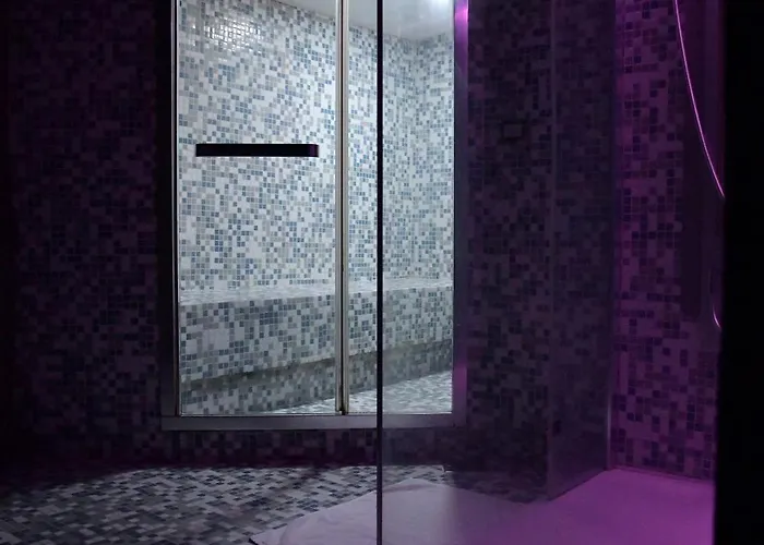 Hotel Garnì Astoria Hotel&spa Roccaraso