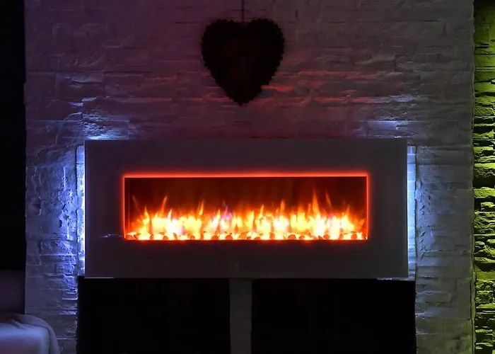 Otel Garni Astoria & 3*