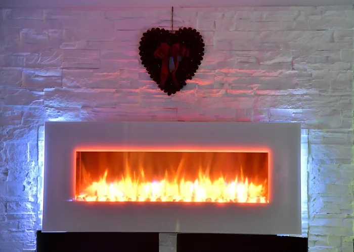 Garni Astoria & فندق