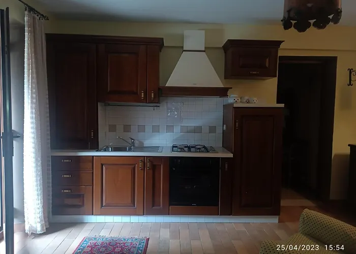 Hotel Garnì Astoria Hotel&spa