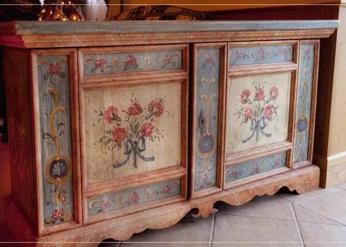 فندق Garni Astoria & 3*