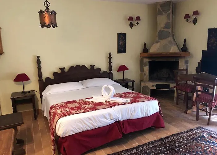 Garnì Astoria Hotel&spa