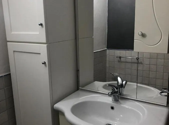 Garnì Astoria Hotel&spa Roccaraso