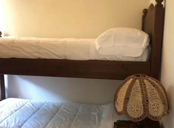 Otel Garni Astoria &